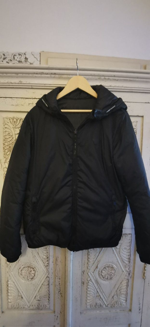Armani Jacken & Mäntel: Veste enfant Armani – Gebraucht aus Genève von rescateCH
