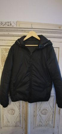 Veste enfant Armani