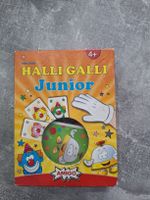 Halli Galli Junior