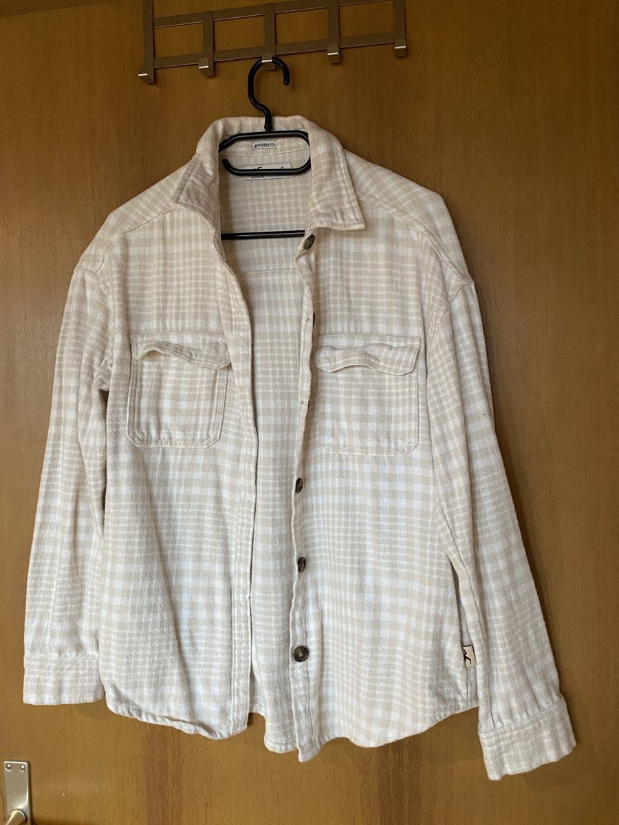 Hollister Camicette: Hollister Hemd / S – Nuovo (secondo la descrizione) da Kleinandelfingen venduto da lau_10