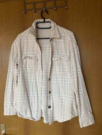 Hollister Hemd / S