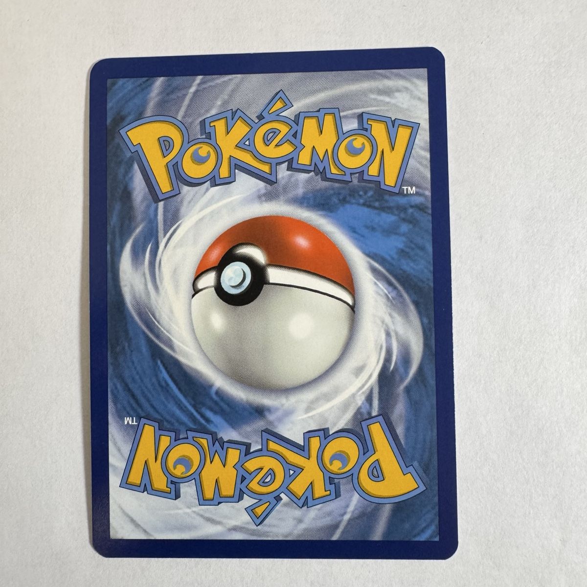 Pokémon Carte collezionabili: Pokémon Echoing Horn - 136 / 198 - ENG – Nuovo (secondo la descrizione) da Staad SG venduto da miaCards 1