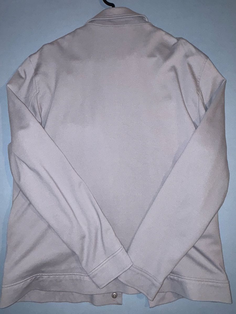 Primark Giacche: Veste Homme Primark gris - mauve – Nuovo e nell'imballaggio originale da Chêne-Bougeries venduto da sor_9rzp 4