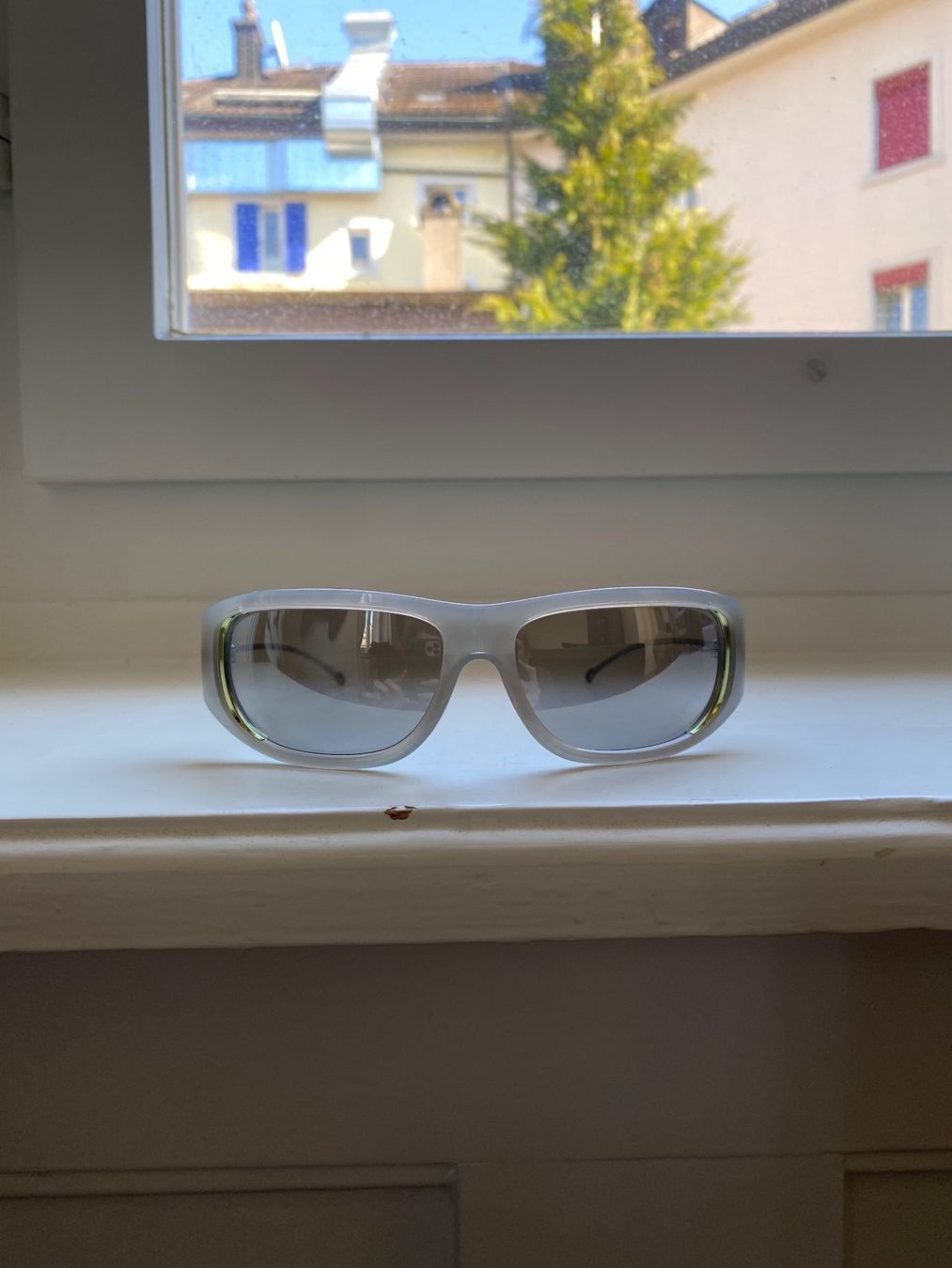 Occhiali & Lenti: Diesel sunglasses – Nuovo (secondo la descrizione) da Biel/Bienne venduto da lichterhoh 2