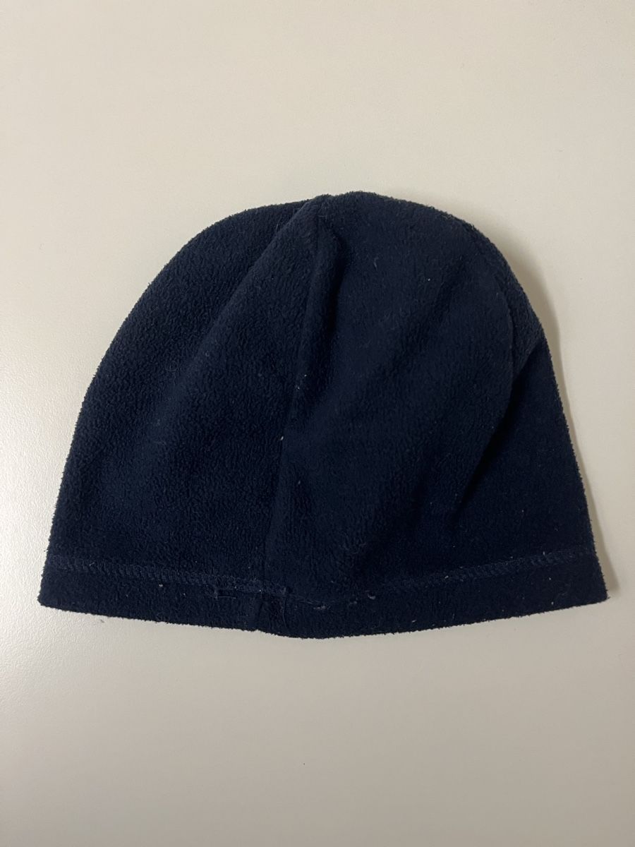 H&M Altro abbigliamento per bambina: Fleece Mütze, Gr. 92/104 – Usato da Zürich venduto da jmg_8005 1
