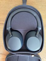 Sony WH1000 XM5