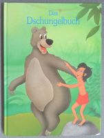 Das Dschungelbuch - Bilderbuch ab CHF 3.00
