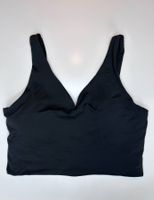 H&M Soft Move Sport Top