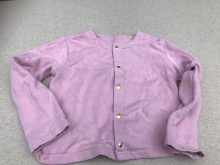 Manor Mädchen Jacke 116