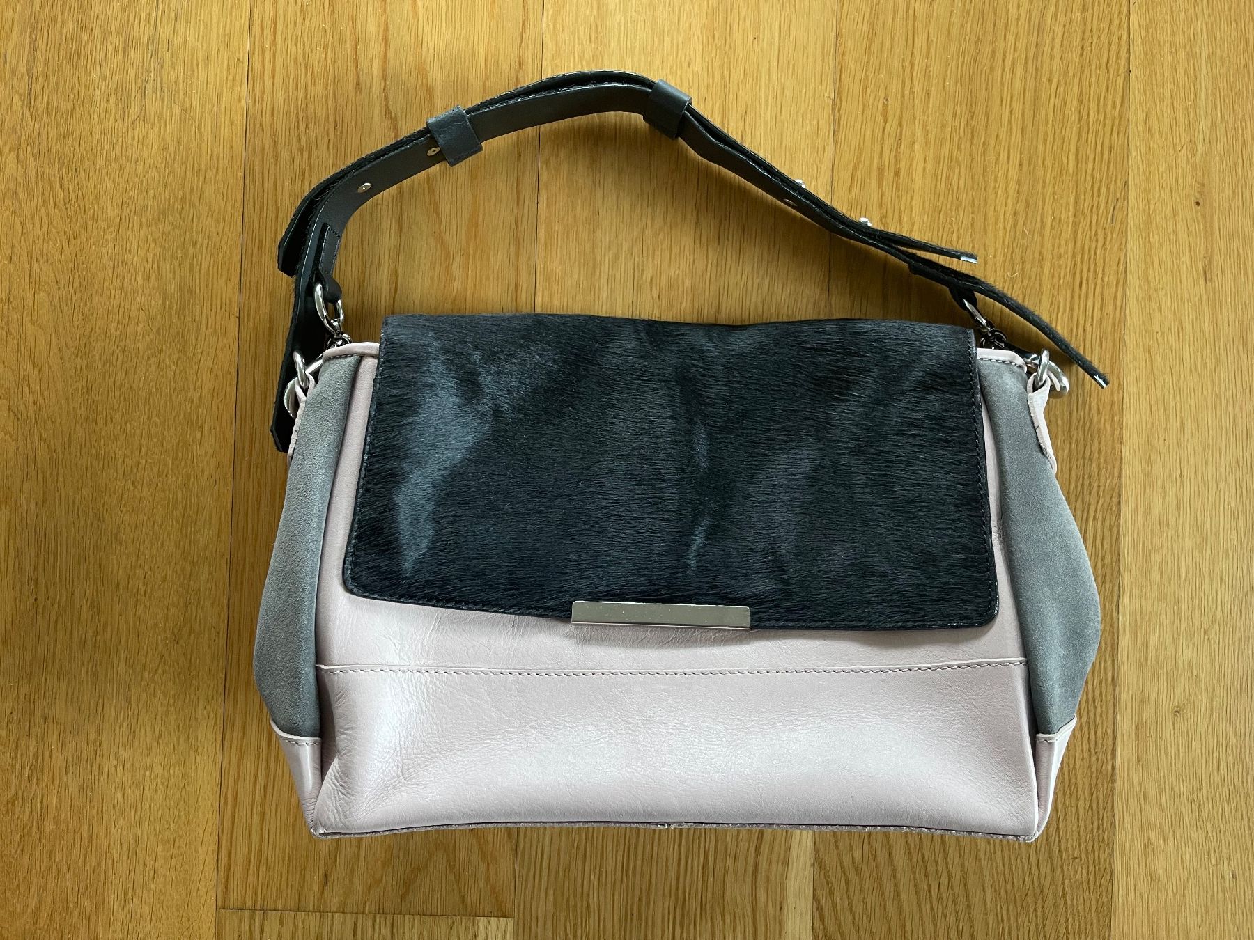 Borse da donna: Hand-Tasche Topshop – Usato da Ehrendingen venduto da abo_p9n6