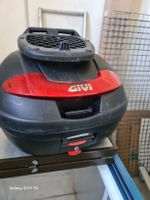 Givi Box