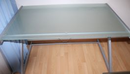 Schreibtisch *DITTRICH Design* (IC)