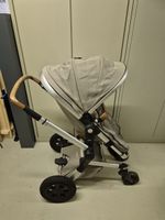 Joolz Kinderwagen inkl Babywanne