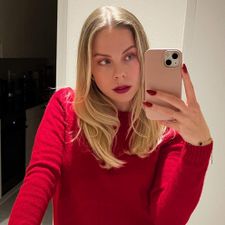 Profile image of Sharon_Alexandra
