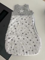 Impidimpi Baby-Schlafsack 70 cm – 3.0 TOG