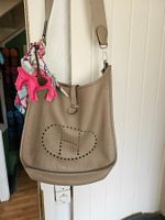 Hermès Evelyne 29- Luxusvintage mit Echtheitszertifikat