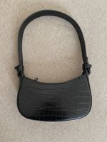 Zara shoulder bag