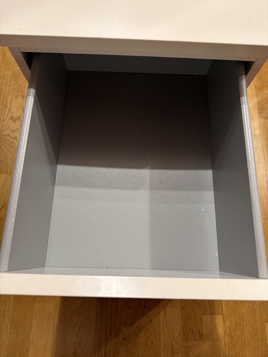 Ikea Cassettiere: Ikea Malm Kommode – Usato da Zürich venduto da Salsera79 4