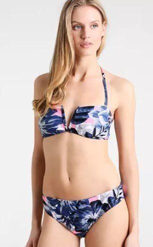 Costumi da bagno & Bikini: Brunotti DAISY Bikini M badeanzug 9245 – Nuovo e nell'imballaggio originale da Adliswil venduto da isabela77 3