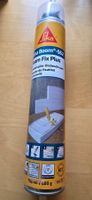 6x SikaBoom 562 Foam Fix Plus 750 ml Montagekleber/Bauschaum