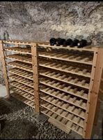 Weinregal