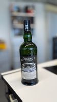 Ardbeg Hypernova 2022