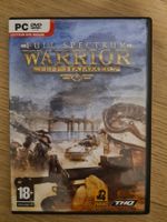 Full Spectrum Warrior: Ten Hammers (Multilanguage) - PC