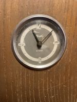 Kientzle Uhr  Opel  Blitz  Handaufzug 8 tagewerk