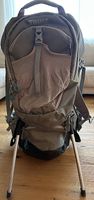 Thule Sapling Elite