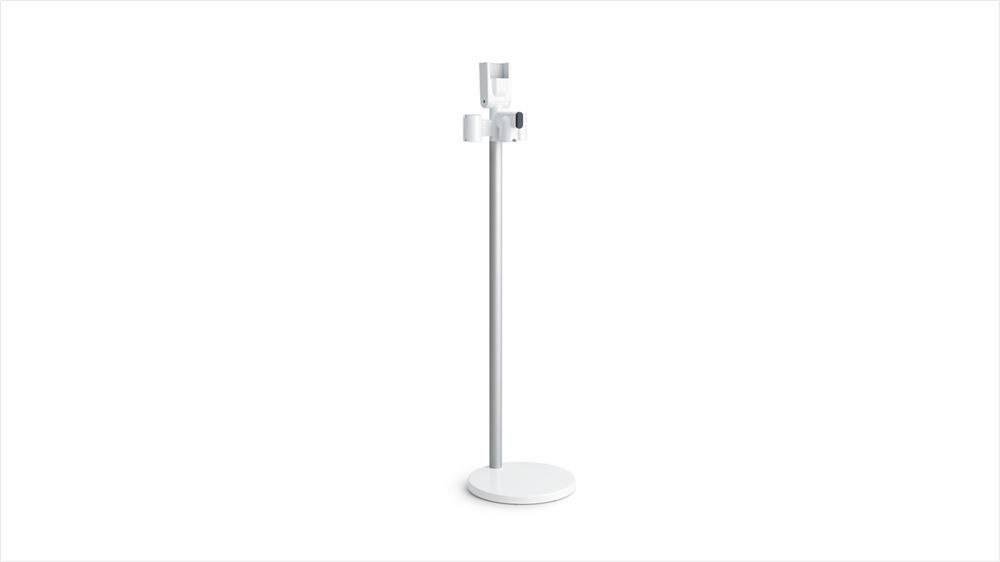 Dyson Staubsauger & Zubehör: Dyson Floor Dok Dyson V12 – Neu und originalverpackt aus St. Silvester von dan_c8f9 1