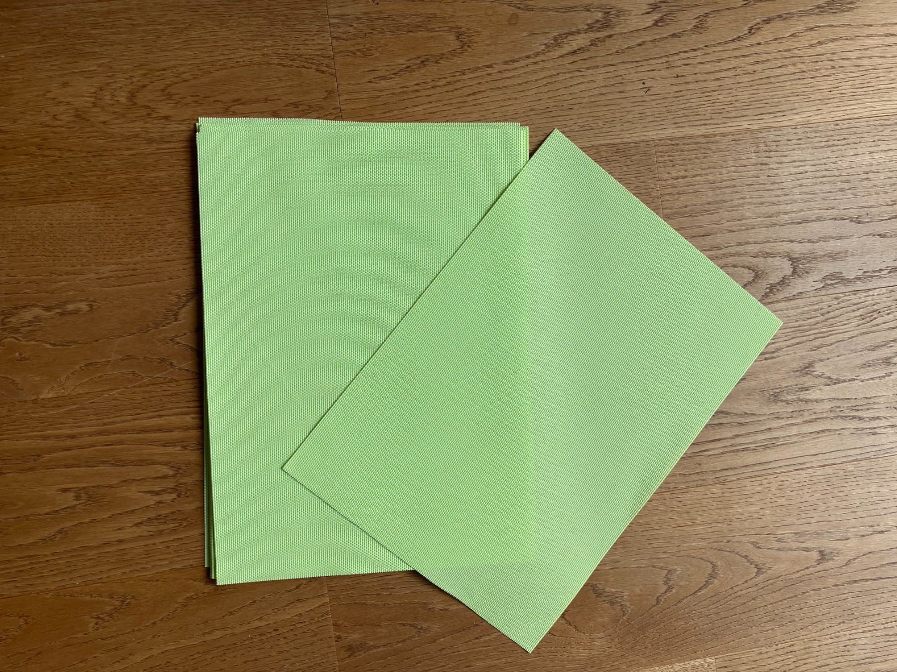 Set tavolo e sedie: Tischset 9 Stück – Usato da Unterägeri venduto da Bettsofa123 1
