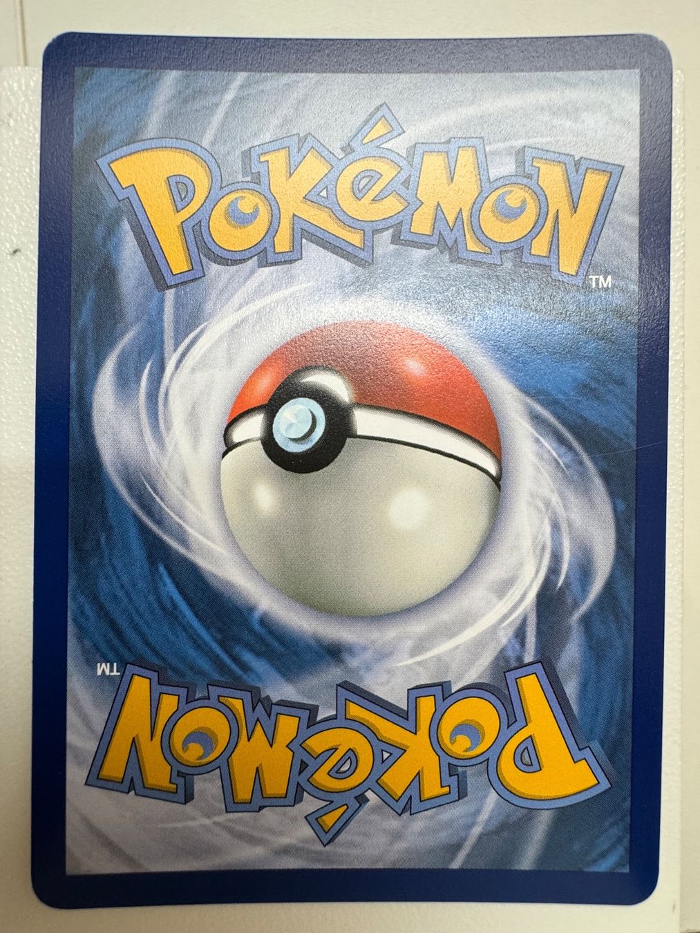 Pokémon Carte collezionabili: Okidogi | Reverse Holo | 057/131 | Pokémon TCG – Nuovo (secondo la descrizione) da Bassersdorf venduto da ero_9zp9 1