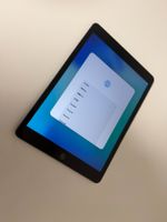Apple iPad – 128 GB (iPad 8)