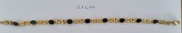 Armband Pierre Lang 
