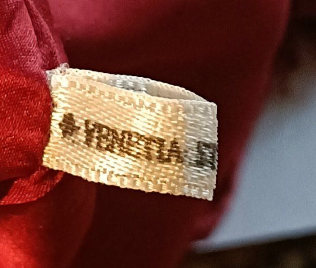 Borse da donna: Vintage venezianische Tasche – Nuovo (secondo la descrizione) da Schaffhausen venduto da sim_j822 5