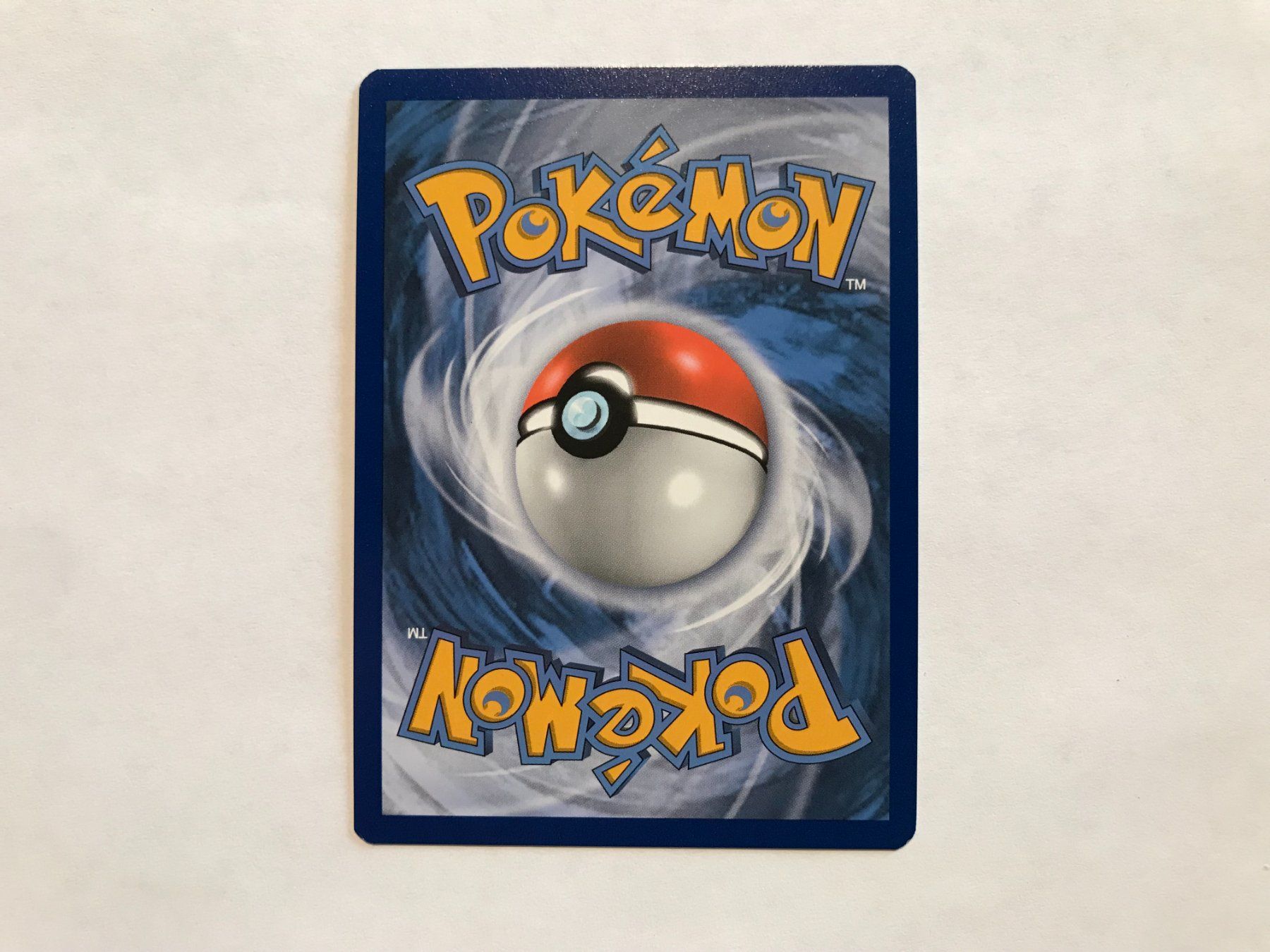 Pokémon Sammelbilder & Trading cards: Trainer Zinnia's Resolve Fullart Evolving Skies EN – Neu (gemäss Beschreibung) aus Hagendorn von Pokecollectorch 2