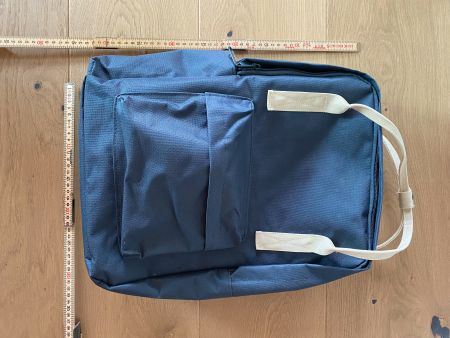 Rucksack