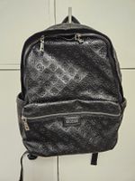 Rucksack Guess