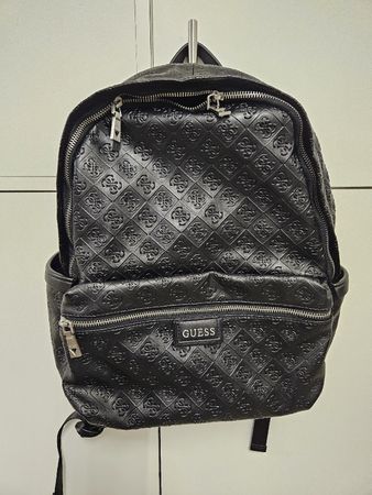 Rucksack Guess