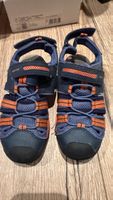 Sandalen von Geox gr 29