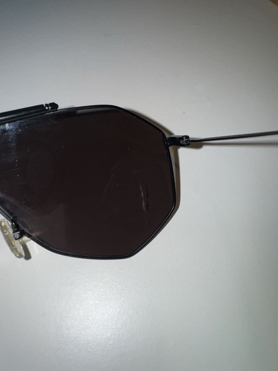 Stella McCartney Brillen & Gläser: Stella McCartney Sonnenbrille – Gebraucht aus Kreuzlingen von eli_qm8d 4