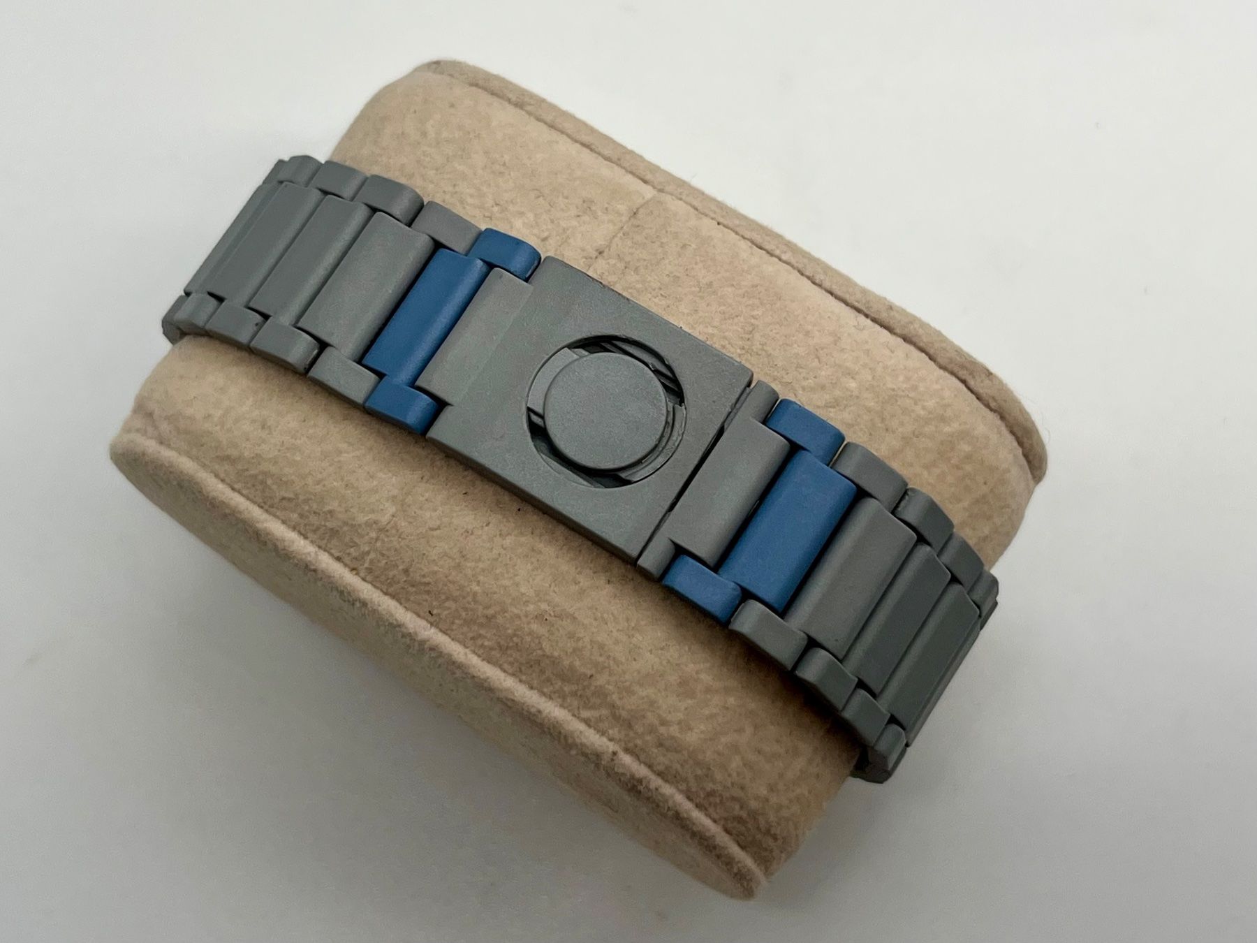 Orologi: Discovery Armbanduhr Quarz – Usato da Aarau venduto da VelEis_Watches 2