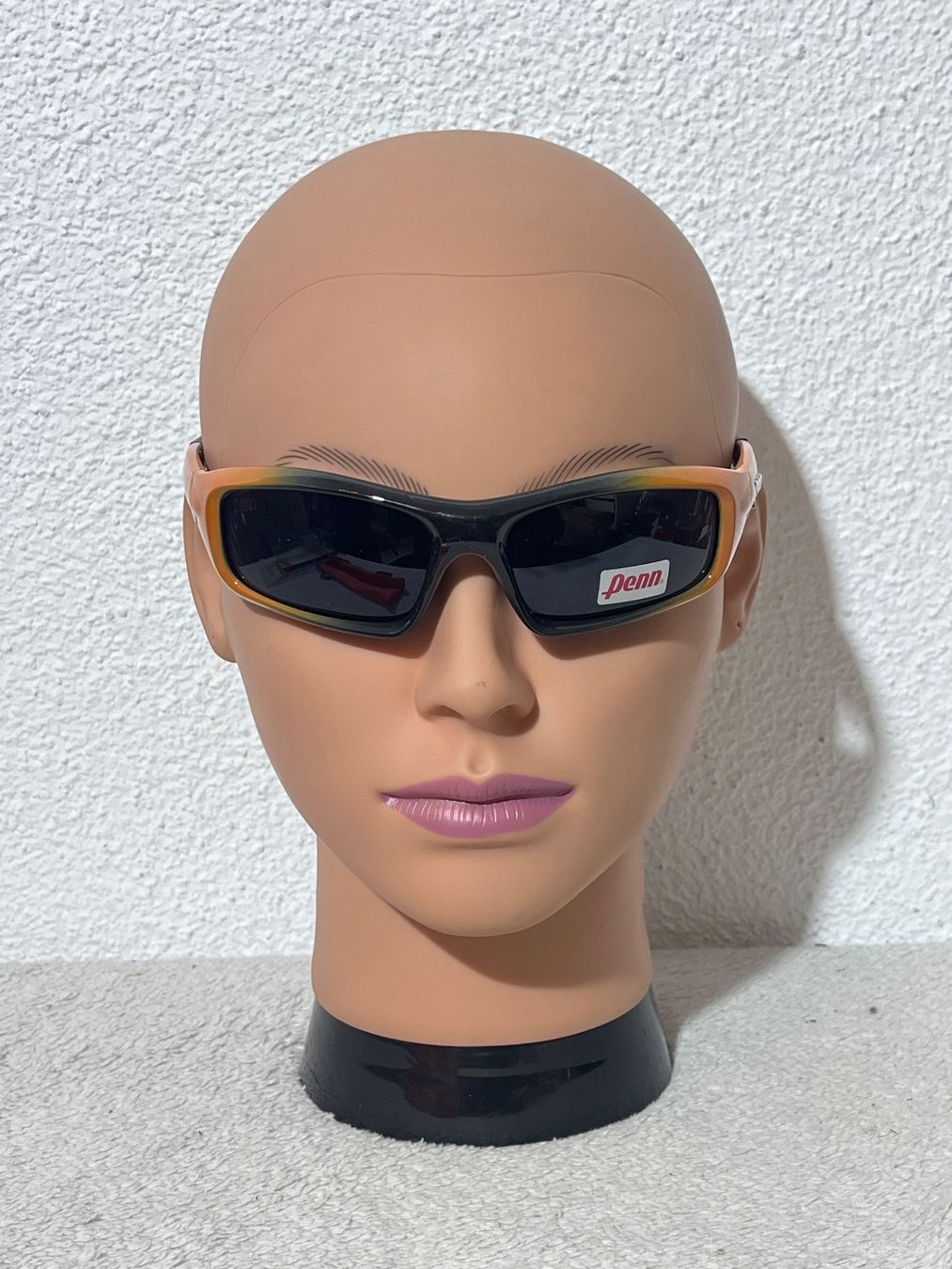 Occhiali & Lenti: Coole Sport Sonnenbrille Originalverpackt – Nuovo e nell'imballaggio originale da Oberegg venduto da MZ_DiesundDas
