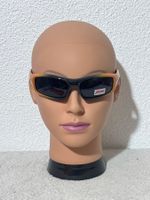 Coole Sport Sonnenbrille Originalverpackt