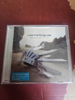 CD - Jamiroquai – High Times (Singles 1992–2006)