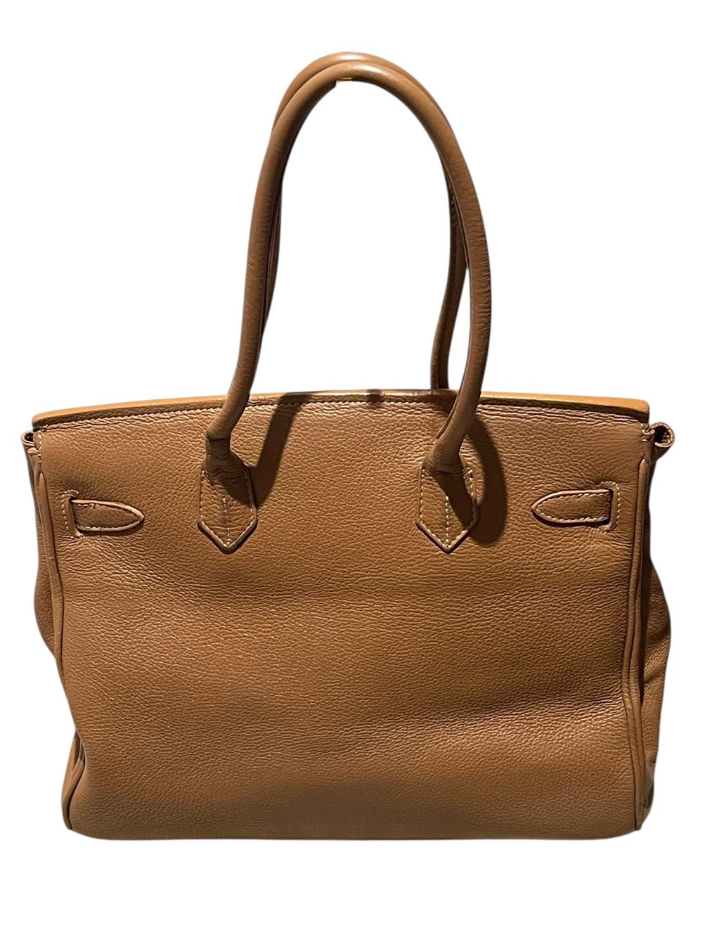 Luxus Designer Tasche Gebraucht Fotos