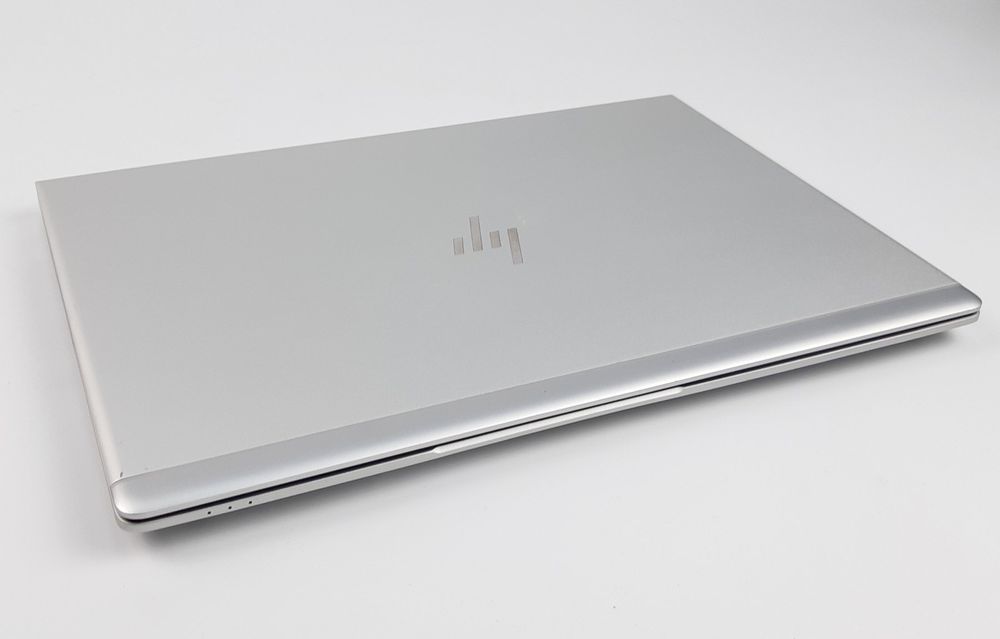HP EliteBook 840 G6 hochwertiges Business NB/ 16 GB / 256 GB 8