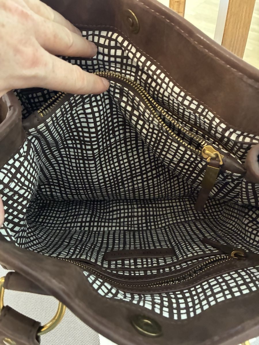Liebeskind Taschen für Damen: Tasche Liebeskind  – Gebraucht aus Biel/Bienne von Ragusa72 3