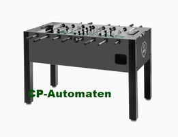 Leonhart Pro Tournament ITSF und DTFB - Modell 2024