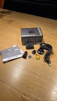 Garmin Dash Cam 67W Zubehör.  wie neu!